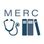 MERC logo