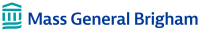 Massachusettes General Brigham logo